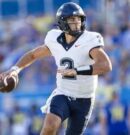 Local UDFA Signings Tracker