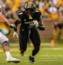 Patriots Draft Needs: #1: EDGE