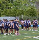 NEPSAC Showcase Day recap – Cheshire Academy