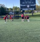 Massachusetts Showcase Day recap – St. Sebastian’s