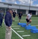 Massachusetts Showcase Day recap – Phillips Andover