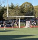Massachusetts Showcase Day recap – Belmont Hill