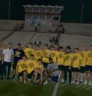 2nd Merrimack Valley Conference Showcase another huge success