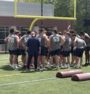 Massachusetts Showcase Day recap – Dexter Southfield