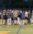 Massachusetts Showcase Day recap – BB&N