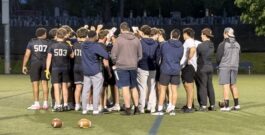 Massachusetts Showcase Day recap – BB&N