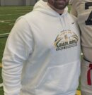 King Philip hires Vizakis as new head coach