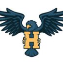 Coady named new coach at Hanover