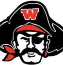 Wellesley hires Everhart as head coach