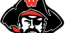 Wellesley hires Everhart as head coach