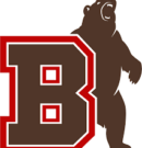 Brown announces incoming recruiting class