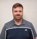 Broughton named new head coach at Manchester-Essex