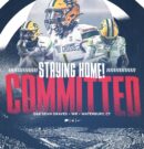 Graves commits to UConn