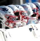 Patriots Secure Signings for Five 2026 Draft Picks and Dozen Undrafted Rookies
