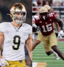 Patriots sign Rairdon and Hutchins