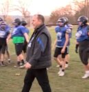 Mike Ross steps down at West Boylston