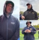 Catholic Conference coaches share thoughts on new playoff proposal & Super 8