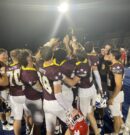 South holds off North in defensive slugfest at 48th Shriners All Star Classic