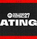 BC, UMass & UConn player ratings in EA Sports College Football 27 unveiled