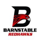 Checking In with Barnstable Football this off-season