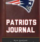 Patriots Journal for this week