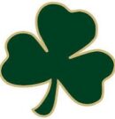 Checking in with Bishop Feehan this off-season