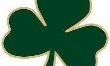 Checking in with Bishop Feehan this off-season