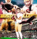 Boston College lands a commitment from Brunswick quarterback Ben Rolapp