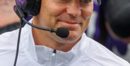Holy Cross makes strong recruiting statement with 2027 Class