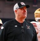 June surge bolsters 2027 recruiting class for Boston College