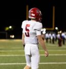 5 Teams to Watch in Division 1 in Massachusetts