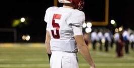 5 Teams to Watch in Division 1 in Massachusetts