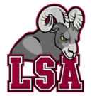 Catching Up with LaSalle Academy Football this off-season