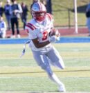 CM’s Ramar Thomas decommits from Boston College