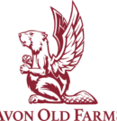 Checking In with Avon Old Farms this off-season