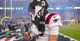 Can Patriots avoid suffering same fate as other Super Bowl losers?