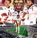 Catching up with 2027 TE Chase Phifer after his commitment to Boston College