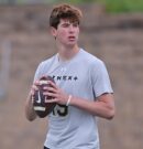New England represented in latest 2027 Rivals & On3 Top 300 rankings