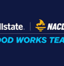 Several local players named to Allstate AFCA Good Works Team