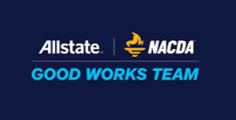 Several local players named to Allstate AFCA Good Works Team