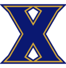 Over/Under 5 Wins: Xaverian Hawks
