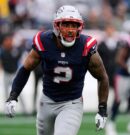 Landry headlines group of players not cleared to practice