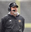 Bryant aiming to show growth this season