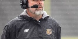 Bryant aiming to show growth this season