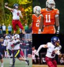 50 New England players from the Class of 2027 you need to watch this season
