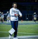 Coaches Chat: Brett Segala, Head Coach, Salem High School