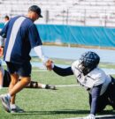 Maine ready to take next step & contend for CAA title