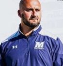 The death of Lou DiRienzo hits home with the football coaching community