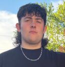 Underclassman Spotlight: Brady Mahoney, OL/DL, Chelmsford