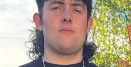 Underclassman Spotlight: Brady Mahoney, OL/DL, Chelmsford
